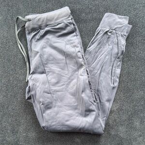 Paragon joggers